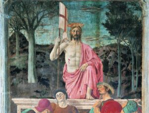 Los Orígenes del Cristianismo 5 ef76ec555f88001101e0e225c3aa91e9.jpg