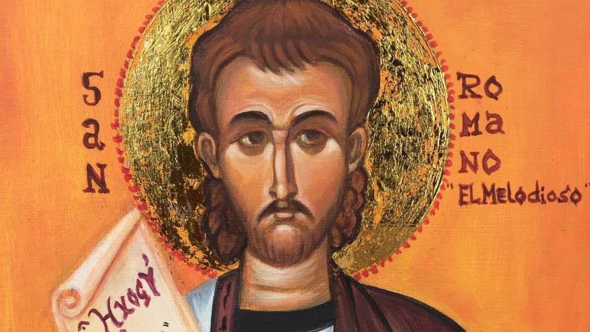 romano meloda
