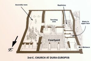 misa dura europos 