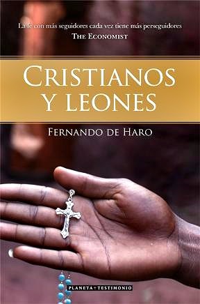 cristianos-y-leones