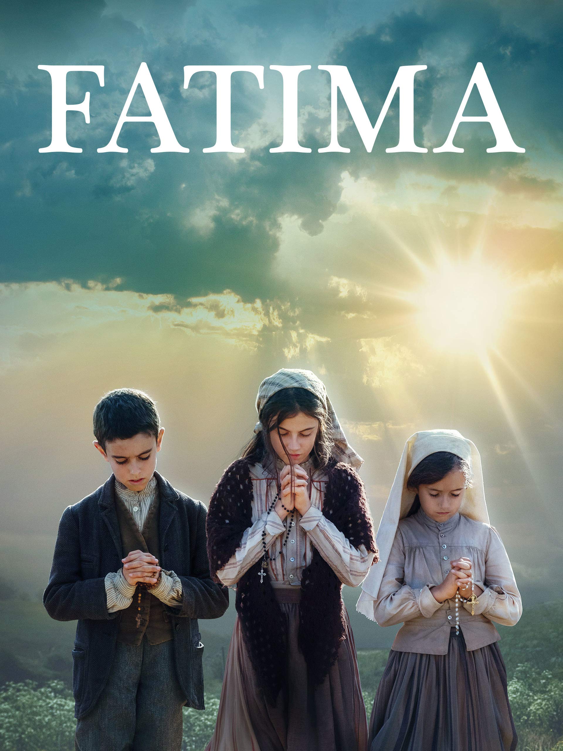 fatima