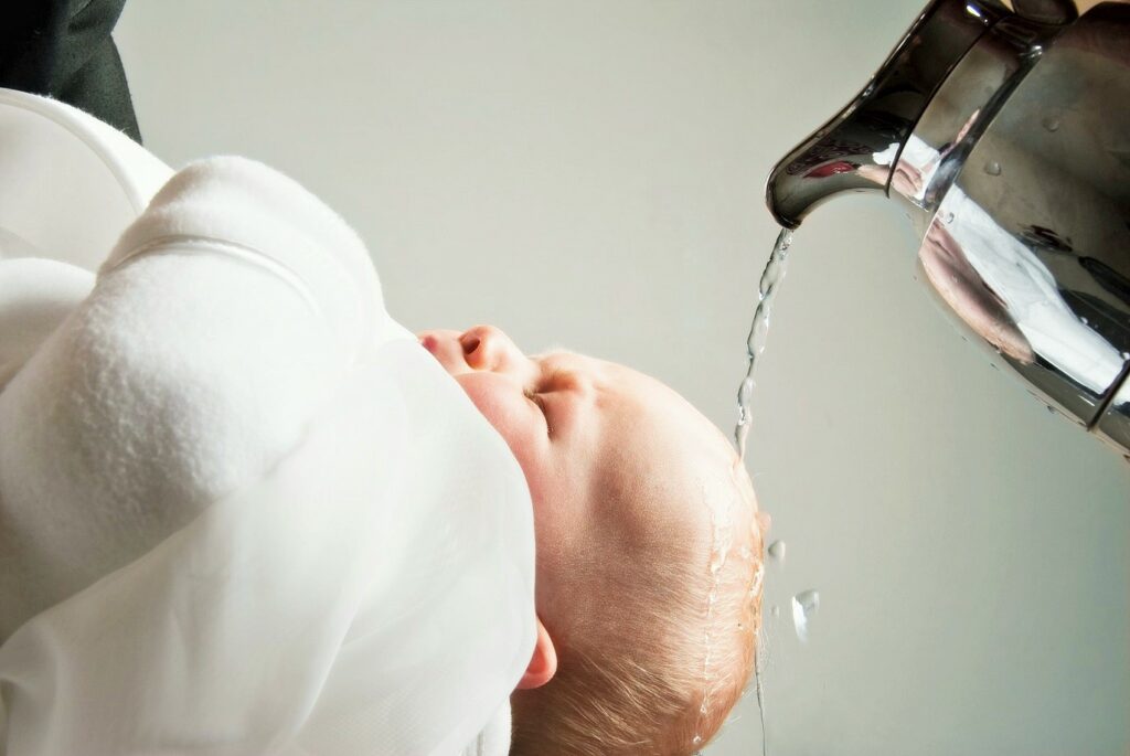 Francisco Varo Pineda Primeros Cristianos