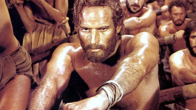 ben-hur-2.jpg