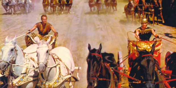 ben-hur_1959