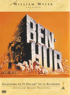 ben_hur2.jpg