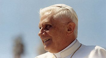 benedicto_16.jpg