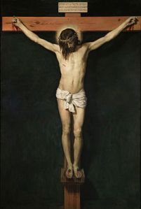Cristo_crucificado