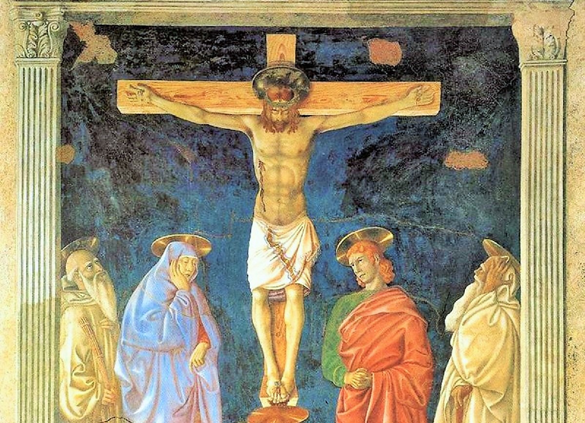 exaltacion santa cruz