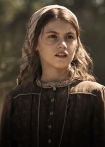 fatima película