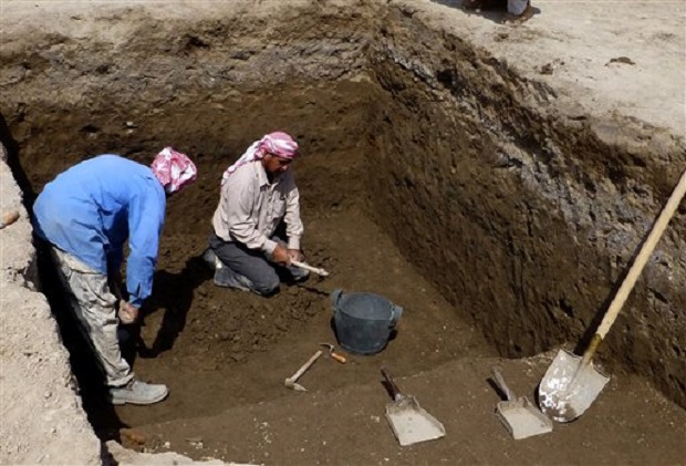 irak_excavaciones.jpeg