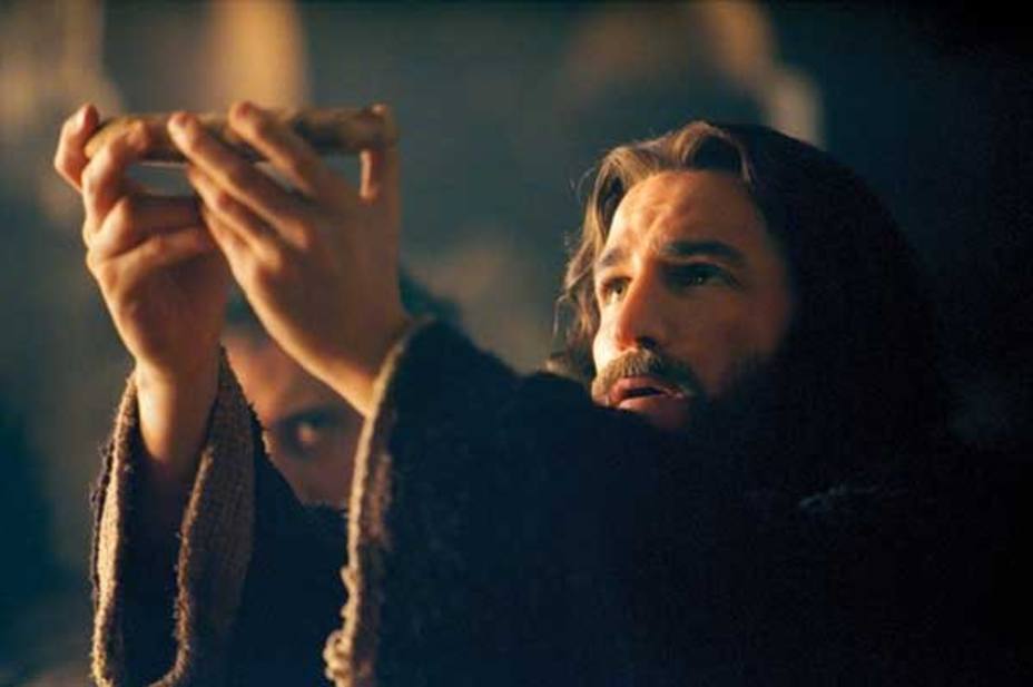 jesucristo 