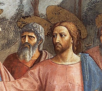 jesus-Masaccio_bis.jpg