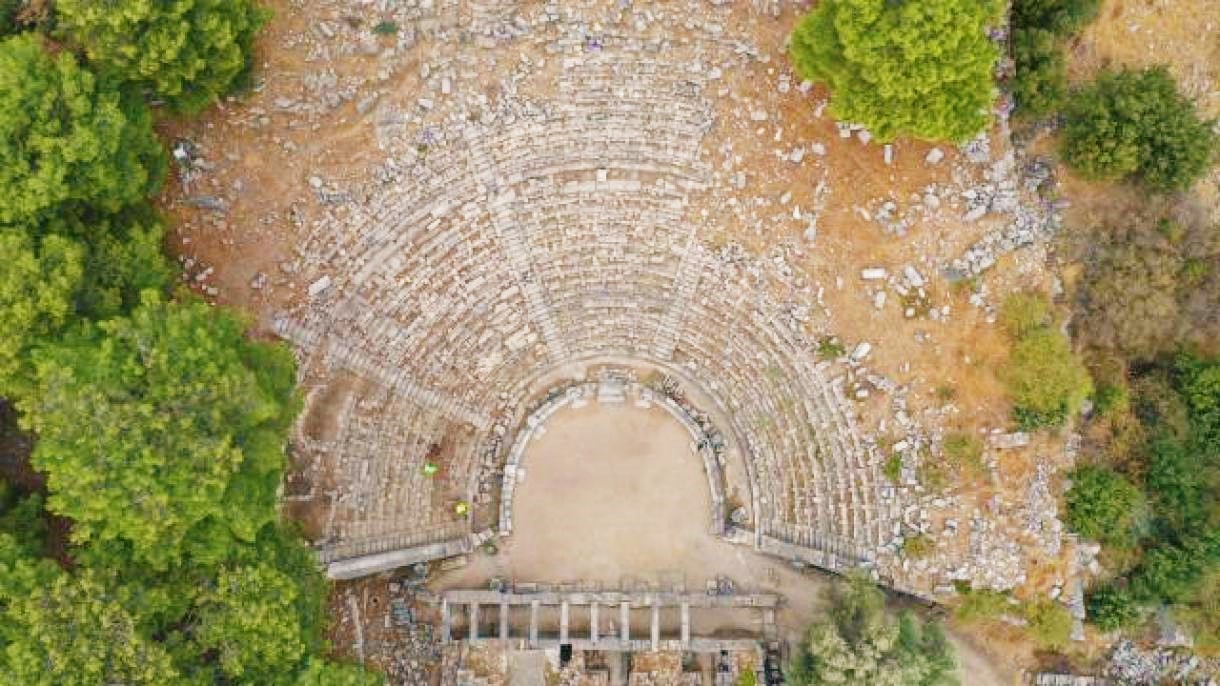 priene