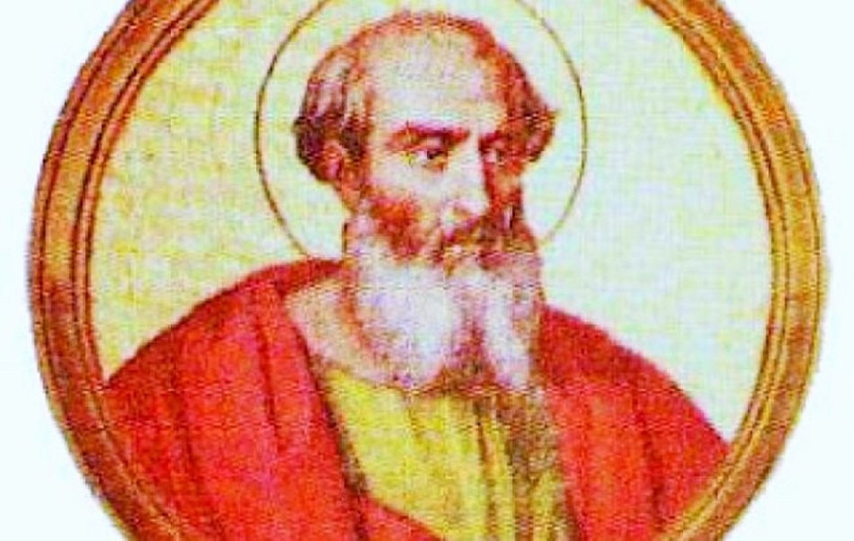 San Lucio