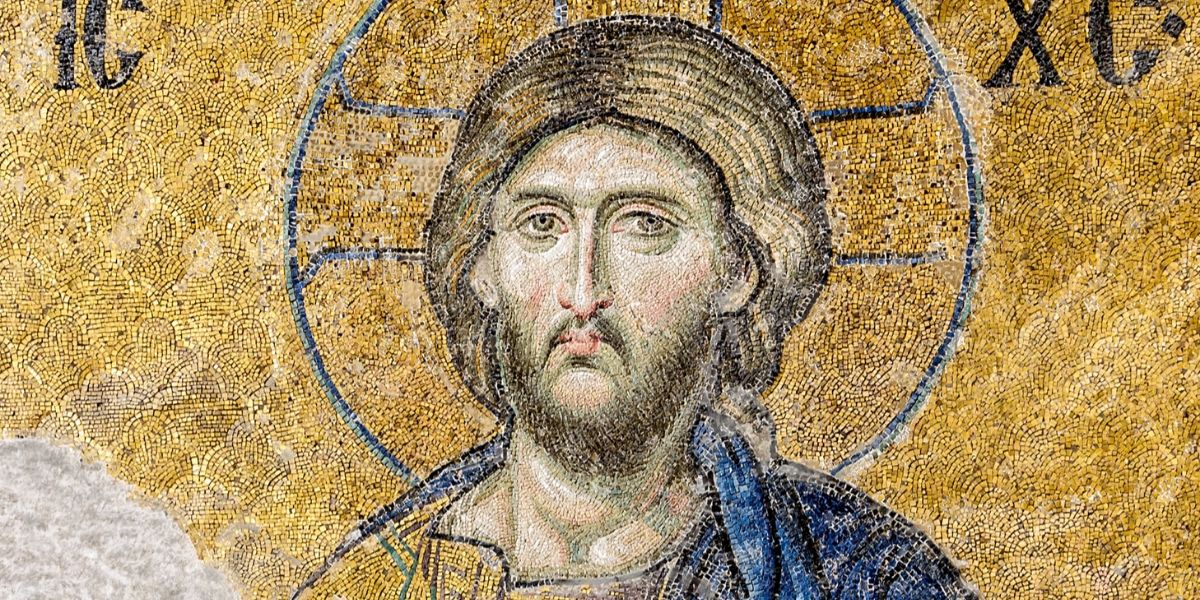 WEB2-CHRIST-JESUS-MOSAIQUE-WIKIPEDIA