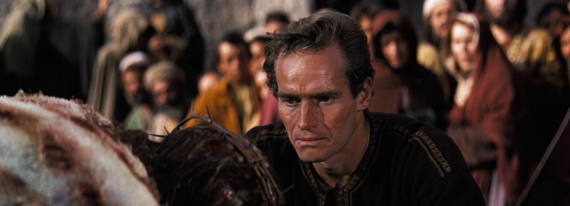 Ben-Hur