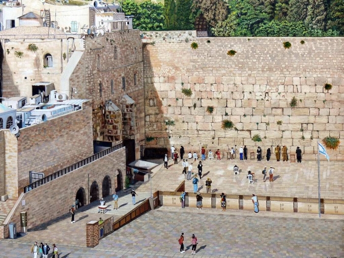 templo jerusalen.jpg