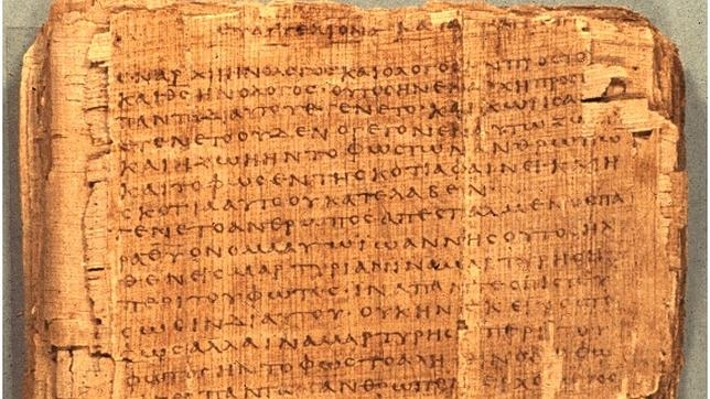 papiro