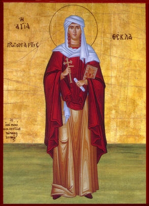 tecla 