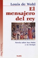 El mensajero del rey