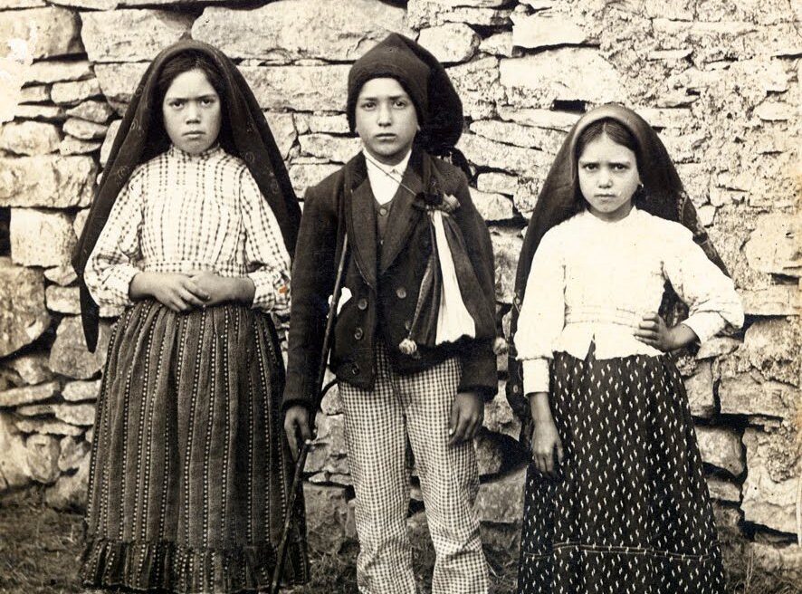 fatima