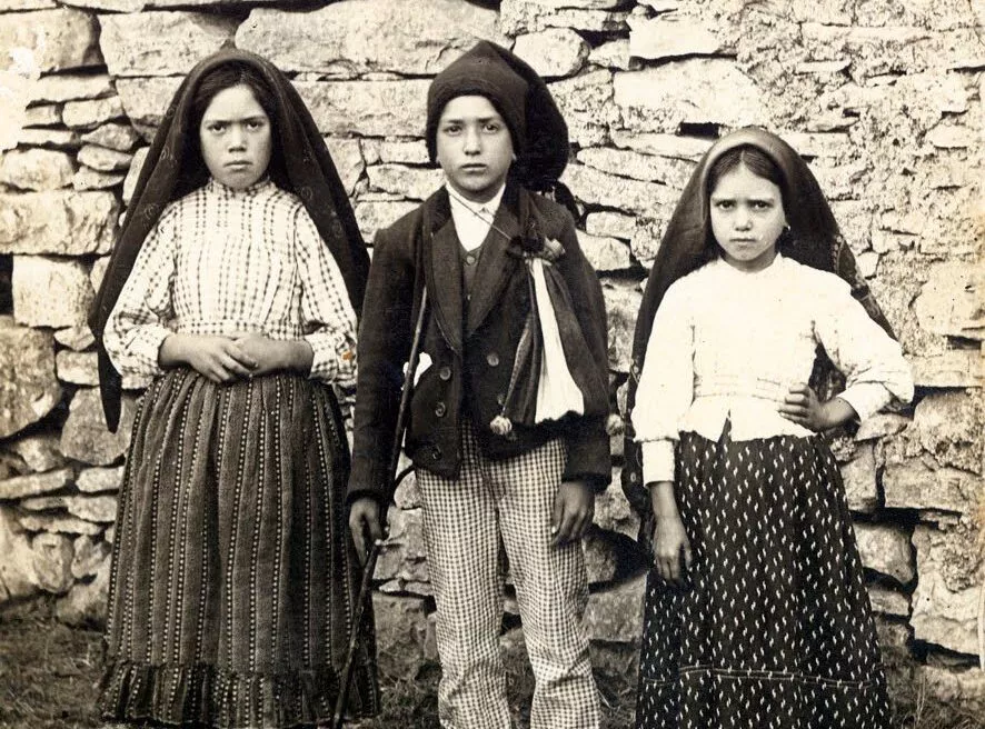 fatima