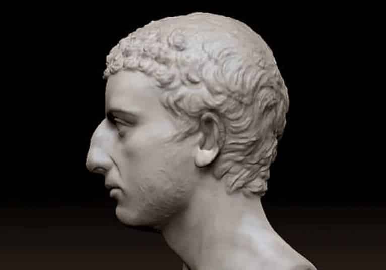 flavio-josefo