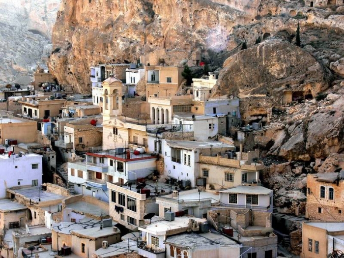 maaloula2.jpg