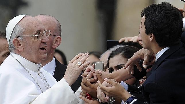 papa-francisco-dia-normal--644x362.jpg