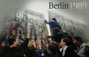 muro berlin