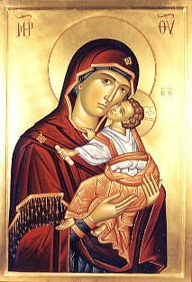 theotokos