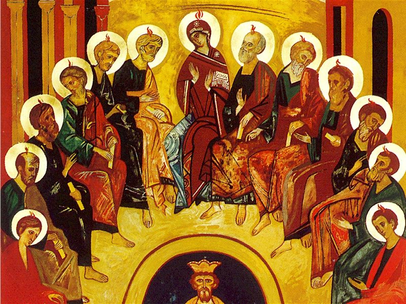 pentecostes1.jpg