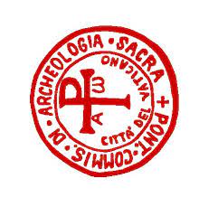 Pontificia Comisión de Arqueología Sagrada