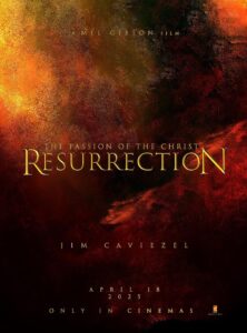 resurreccion 