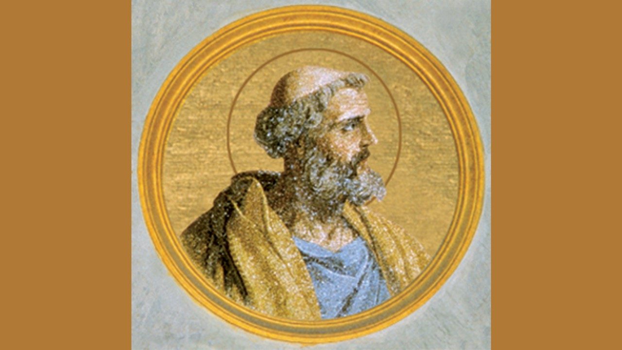 san celestino