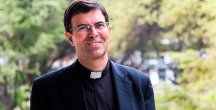 pablo blanco Nicea 