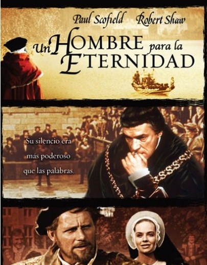 tomas moro 