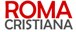 Logo de Roma Cristiana