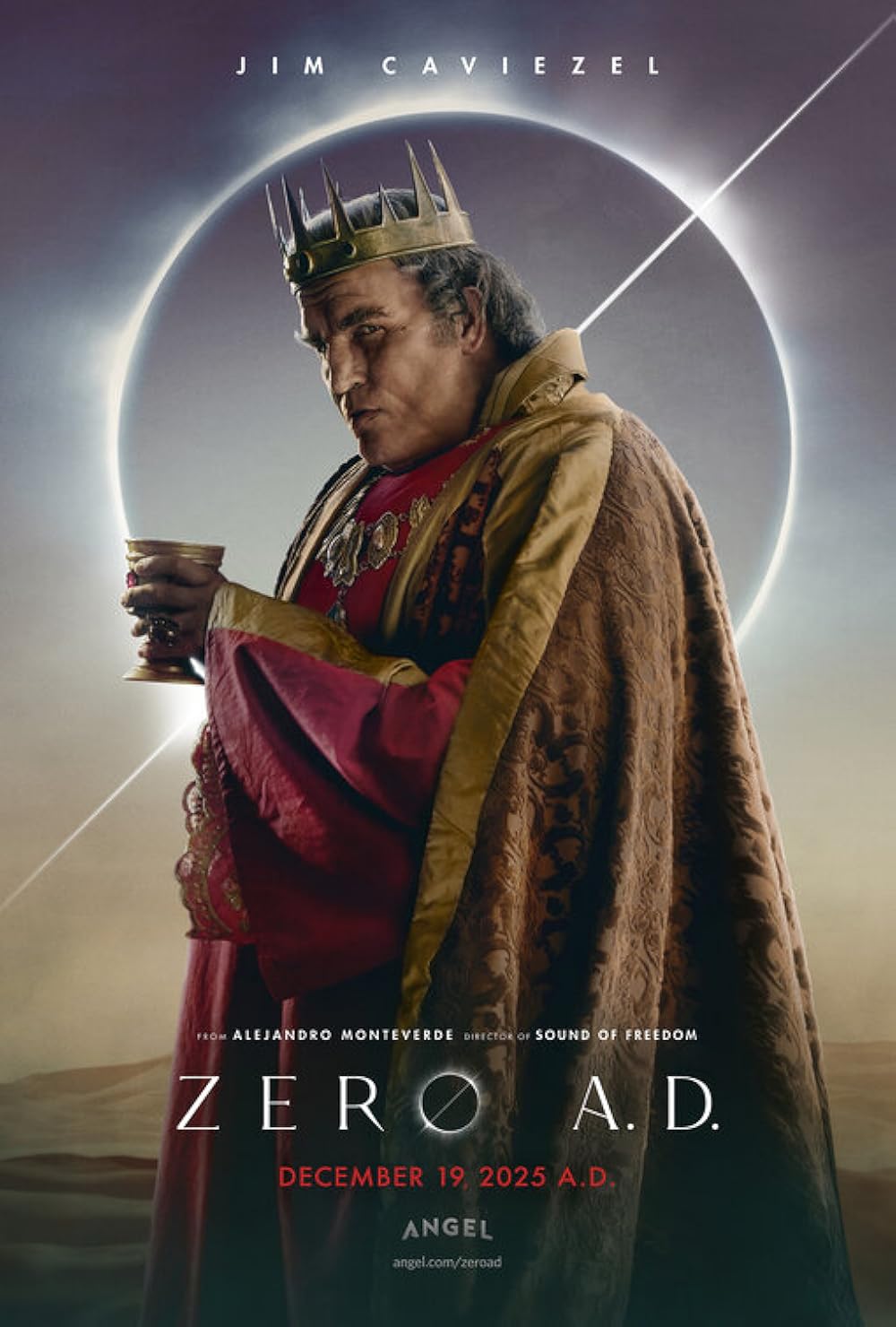 zero ad