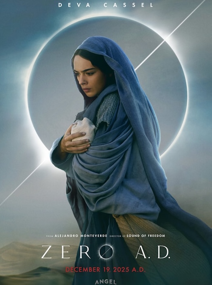 zero ad