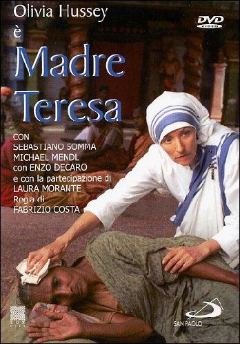 teresa calcuta