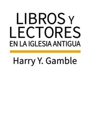 libros
