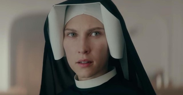 divina misericordia Faustina
