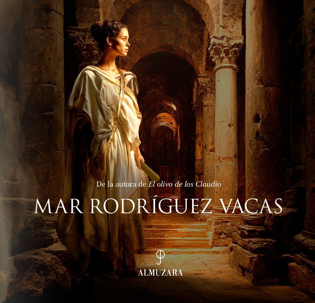 Helena Roma Constantino