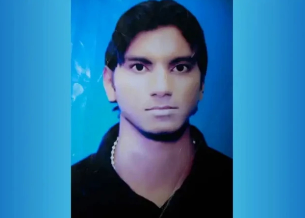 akash-bashir pakistan