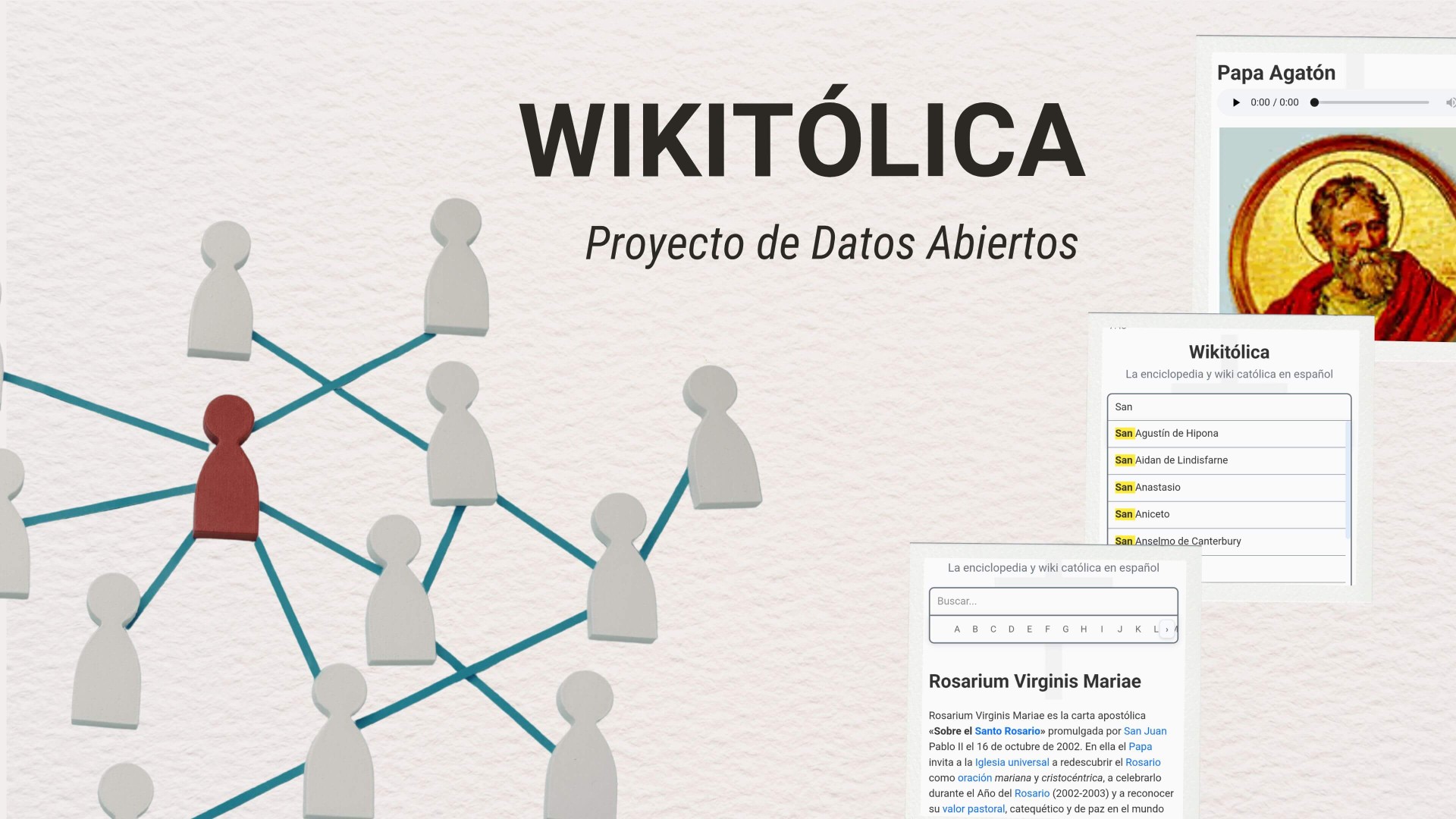 wikitolica