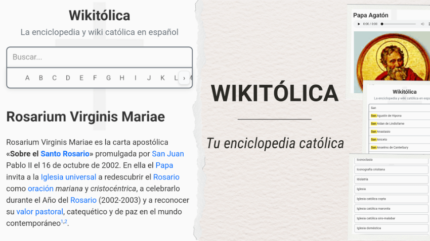 wikitolica