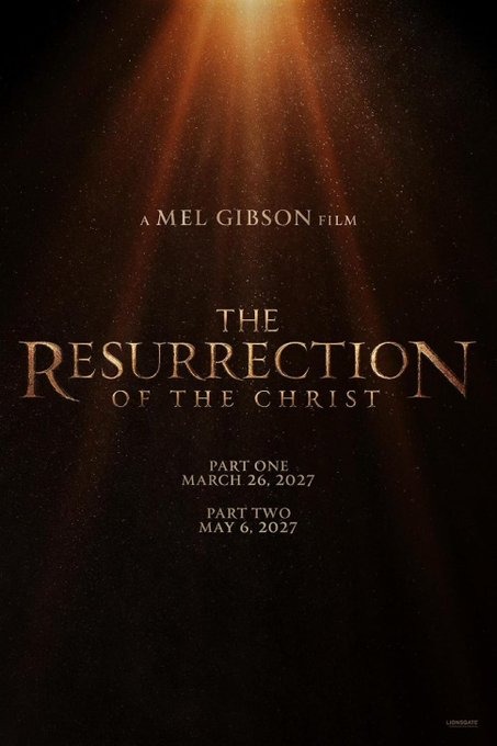 resurrección
