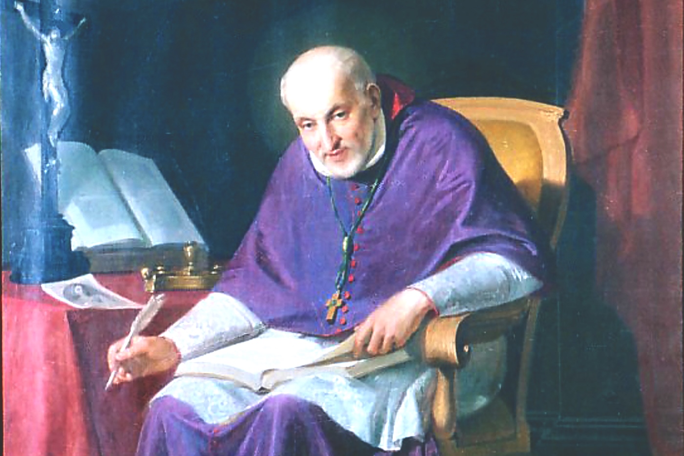 alfonso