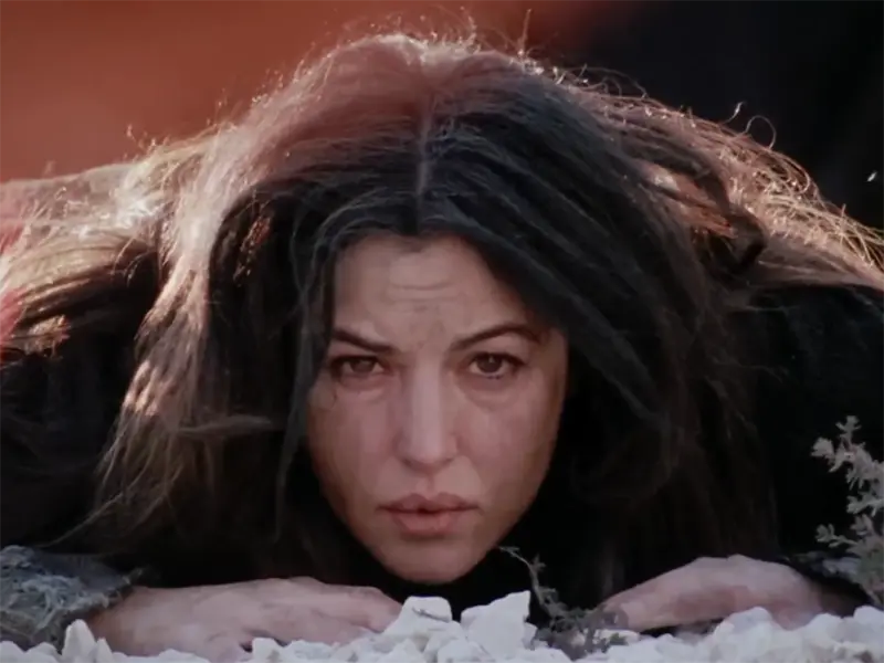 maria magdalena